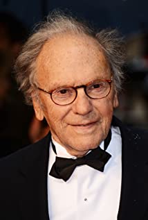 Jean Louis Trintignant